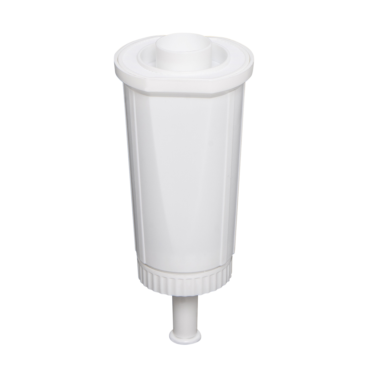 Breville Espresso Barista Touch - Cartouche de filtre de remplacement pour