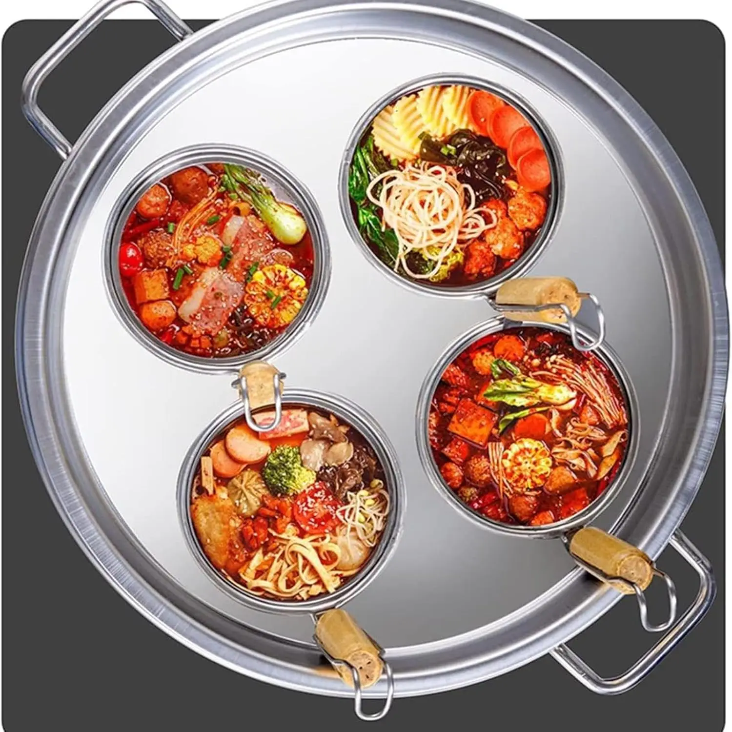 Machine à cuisson de pâtes spa - Home Cooking Machine avis et prix