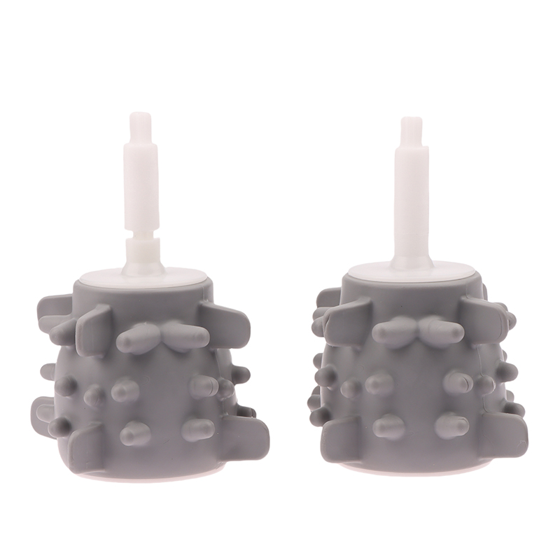 Éplucheur d'ail en Silicone, b - Home Cooking Machine avis et prix