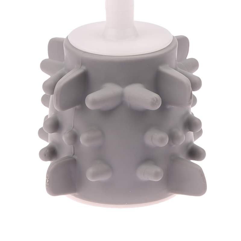 Éplucheur d'ail en Silicone, b - Home Cooking Machine avis et prix