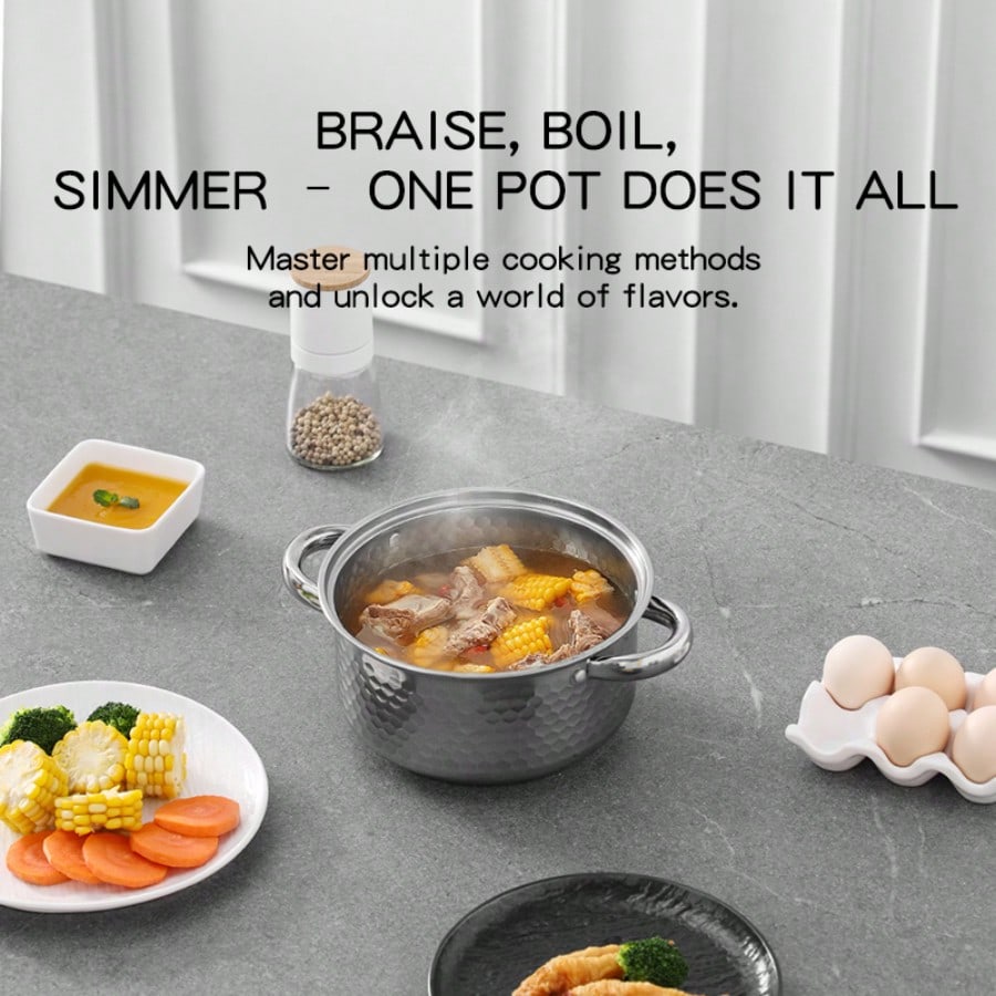 Ensemble de 12 ustensiles de c - Mom'S Home Cooking avis et prix