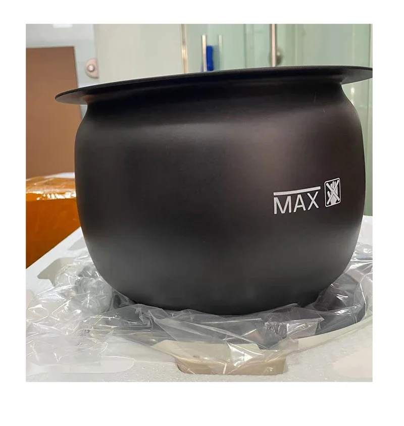 Bol de rechange 6L pour appare - Home Cooking Machine avis et prix