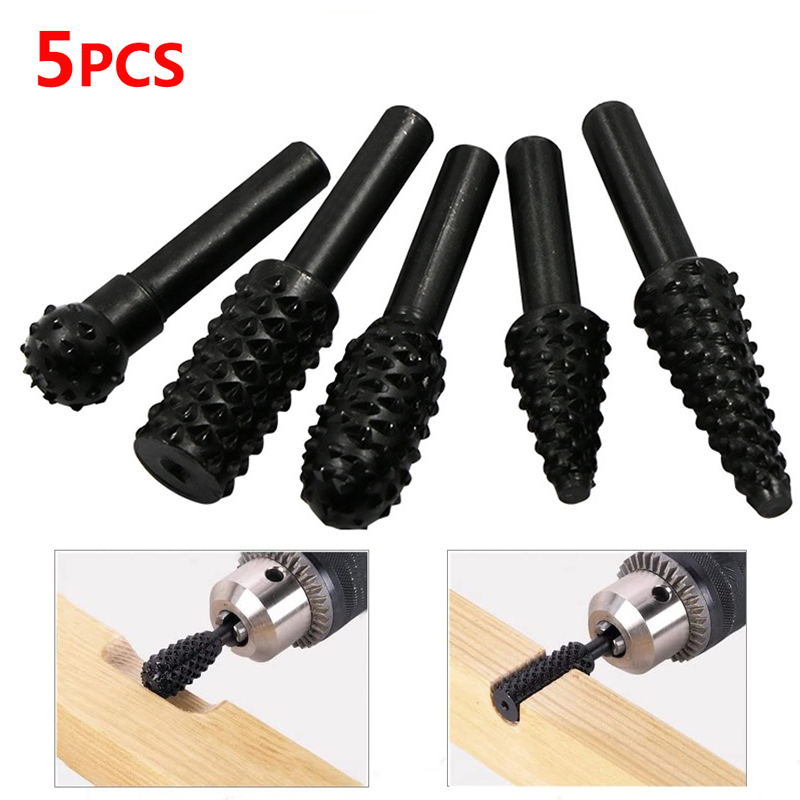 Outils de coupe à distance pou - Wok Carbon Steel avis et prix