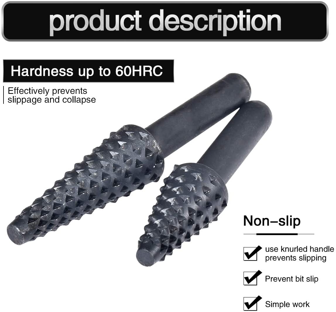 Outils de coupe à distance pou - Wok Carbon Steel avis et prix