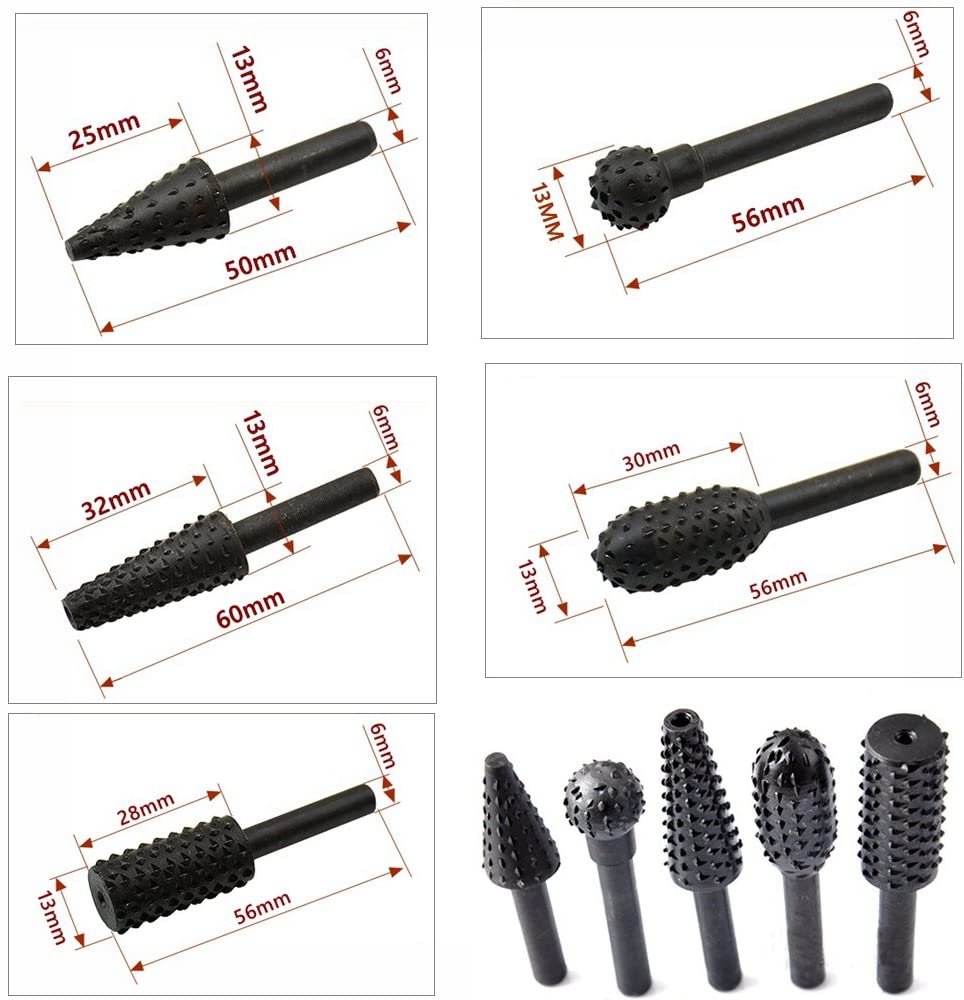 Outils de coupe à distance pou - Wok Carbon Steel avis et prix