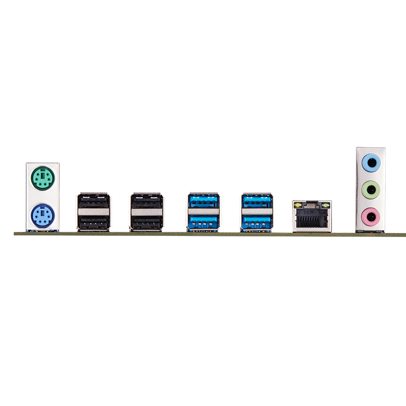 QIYIDA X99 H9S Kit de carte mè - Home Cooking Videos avis et prix