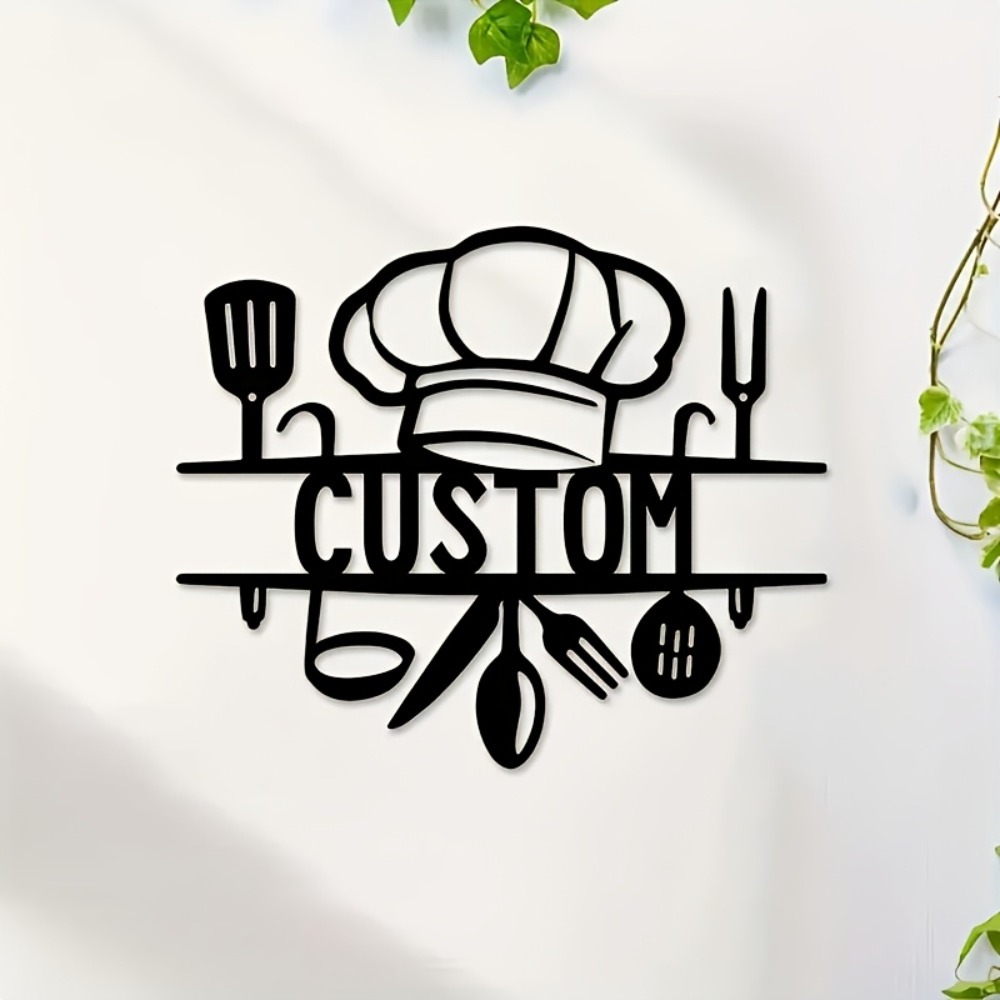 Ustensile de cuisine personnal - Mom'S Home Cooking avis et prix