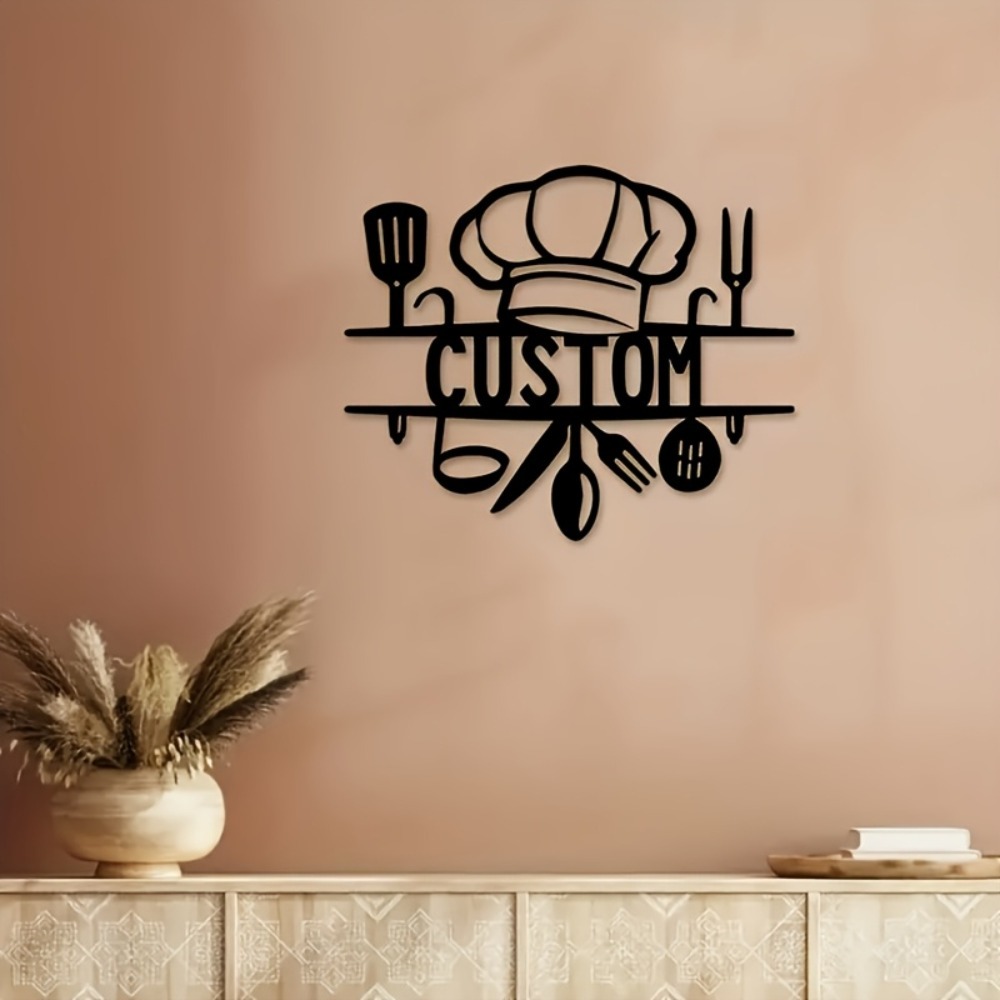Ustensile de cuisine personnal - Mom'S Home Cooking avis et prix