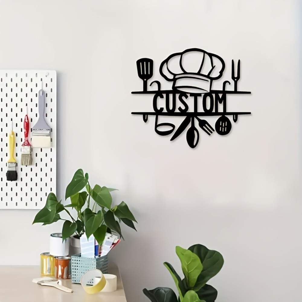 Ustensile de cuisine personnal - Mom'S Home Cooking avis et prix