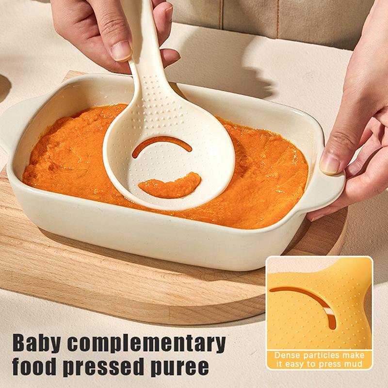 Séparateur de blanc d'œuf, out - Home Cooking Egg Recipes avis et prix