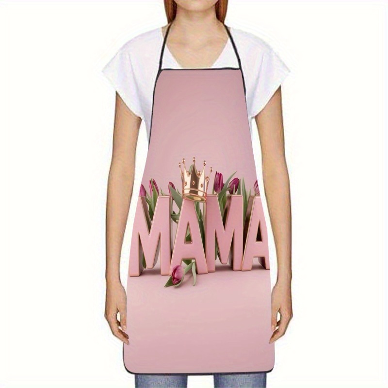 Fête des mères MAMA couronne t - Mom'S Home Cooking avis et prix