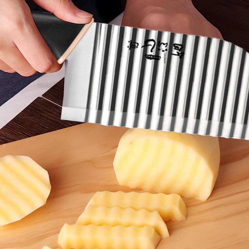 Couteau utilitaire pour pommes - Wok Carbon Steel avis et prix
