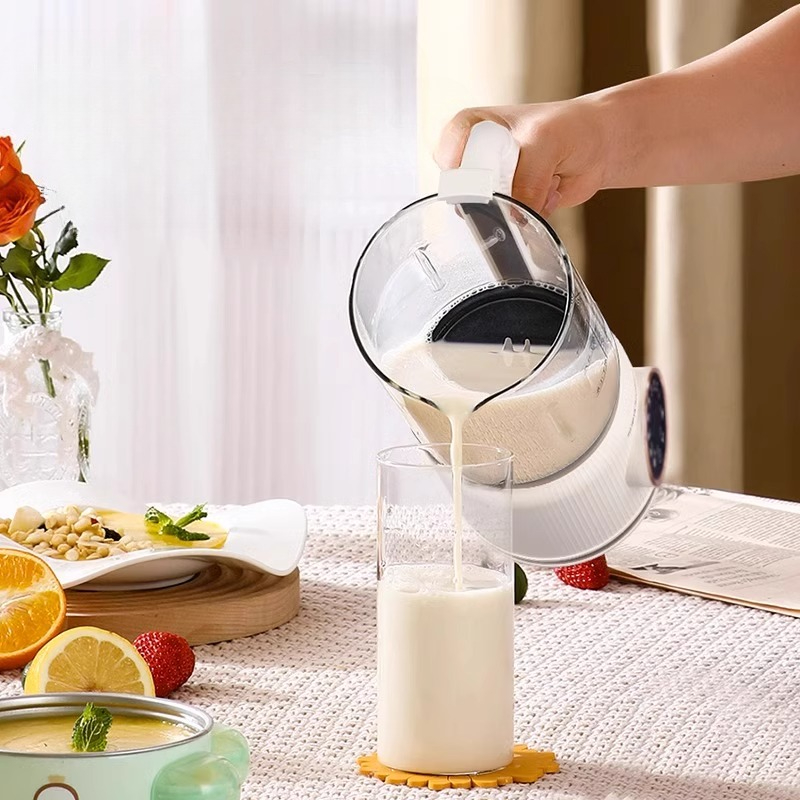 Machine de cuisson et de press - Home Cooking Machine avis et prix
