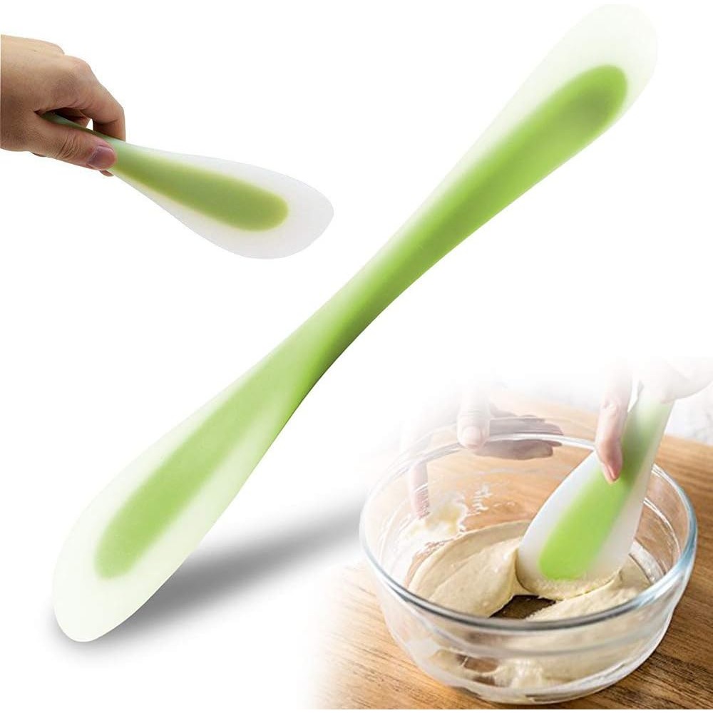 Ensemble spatule et cuillère-r - Mom'S Home Cooking avis et prix