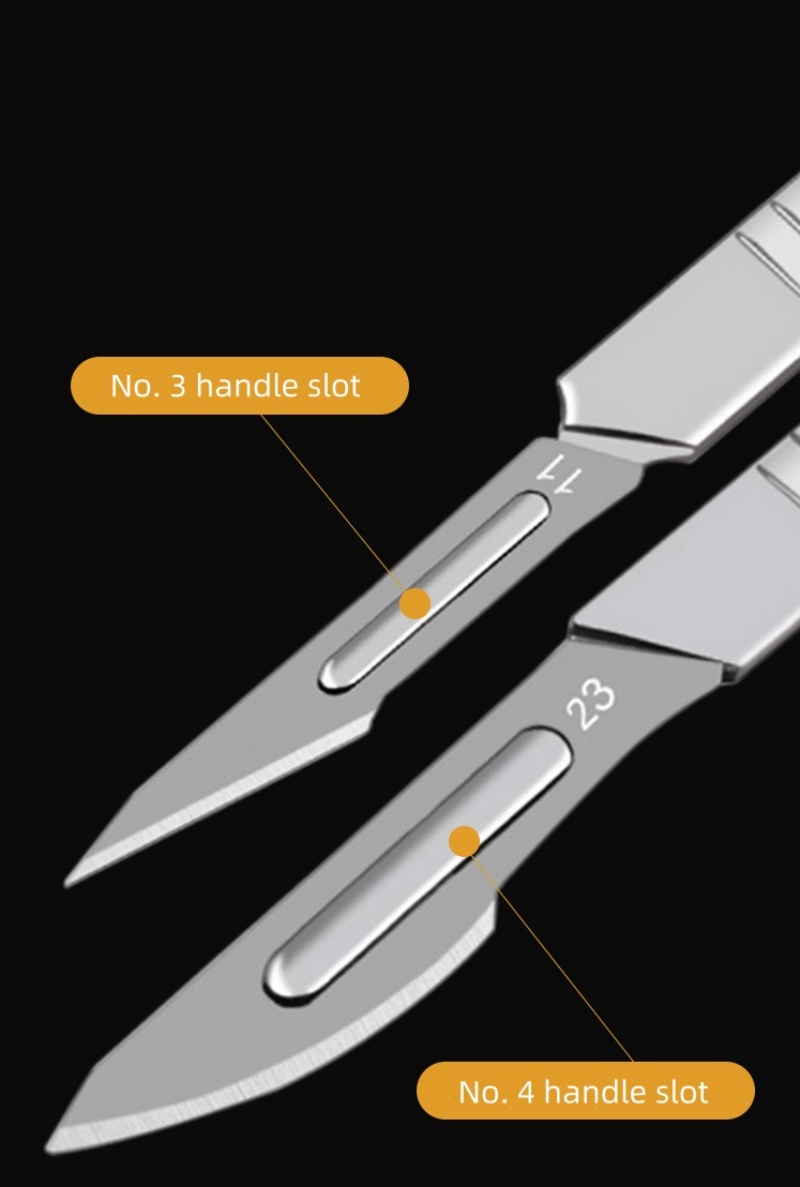 Générateur en acier au carbone - Wok Carbon Steel avis et prix