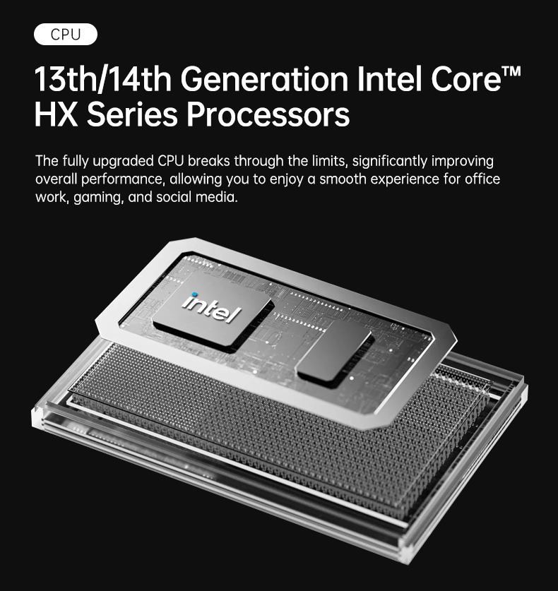 Carte mère TOPC Intel Core I9- - Home Cooking Videos avis et prix