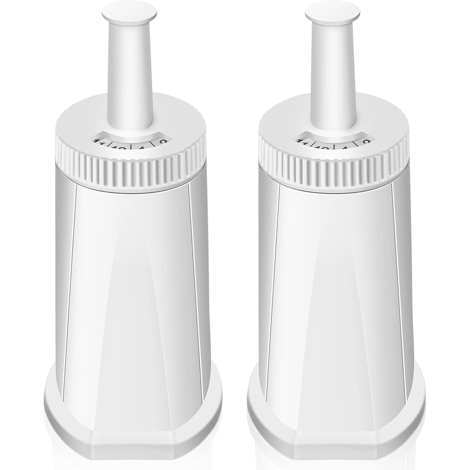 Filtre à eau de remplacement p - Breville Espresso Barista Touch avis et prix